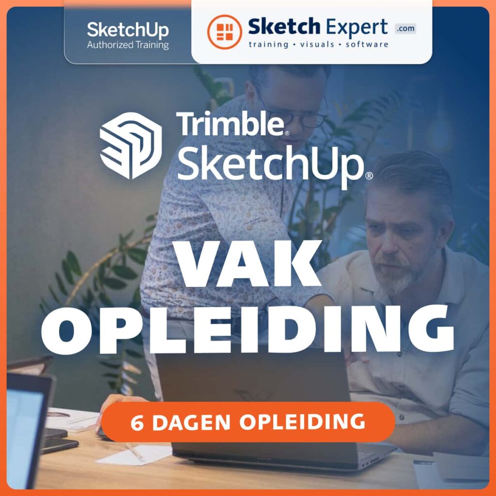 Vak opleiding