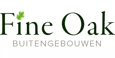 Fine Oak