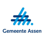 SketchUp voor openbare ruimte 42 2